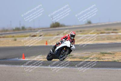 media/Sep-06-2025-Pacific Track Time (Sat) [[fd0274745f]]/Group C/Sunset/